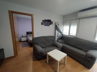 Piso en alquiler en Vidal en Salamanca