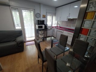 Piso en alquiler en Vidal en Salamanca