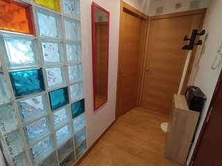 Piso en alquiler en Vidal en Salamanca