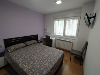 Piso en alquiler en Vidal en Salamanca