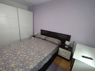 Piso en alquiler en Vidal en Salamanca