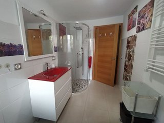 Piso en alquiler en Vidal en Salamanca