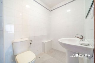 Piso en venta en Arco Norte - Avda. España en Dos Hermanas