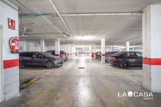 Piso en venta en Arco Norte - Avda. España en Dos Hermanas