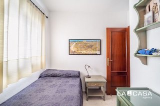 Piso en venta en Arco Norte - Avda. España en Dos Hermanas