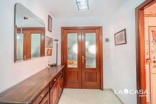Piso en venta en Arco Norte - Avda. España en Dos Hermanas