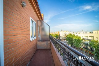 Piso en venta en Arco Norte - Avda. España en Dos Hermanas