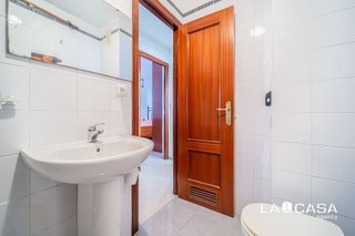 Piso en venta en Arco Norte - Avda. España en Dos Hermanas