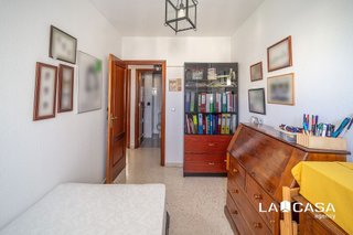 Piso en venta en Arco Norte - Avda. España en Dos Hermanas