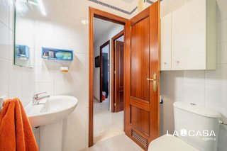 Piso en venta en Arco Norte - Avda. España en Dos Hermanas