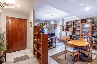 Casa adosada en venta en Bola de Oro - Serrallo en Granada