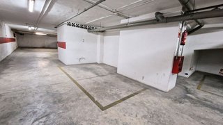 Piso en alquiler en Ensanche - Diputación en Alicante