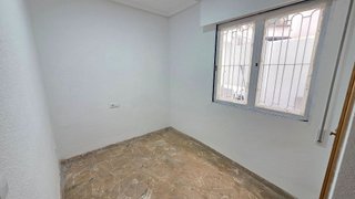 Piso en alquiler en Ensanche - Diputación en Alicante