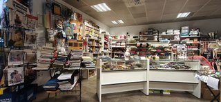 Local comercial en venta en Centro Bº Doscientas en Azuqueca de Henares