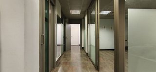 Local comercial en venta en Centro Bº Doscientas en Azuqueca de Henares