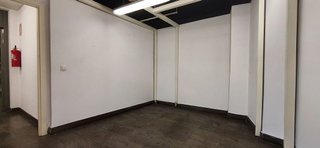 Local comercial en venta en Centro Bº Doscientas en Azuqueca de Henares