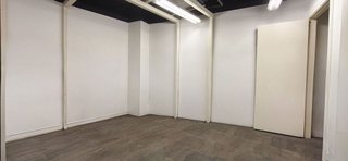 Local comercial en venta en Centro Bº Doscientas en Azuqueca de Henares