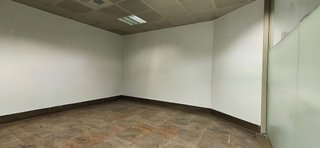 Local comercial en venta en Centro Bº Doscientas en Azuqueca de Henares