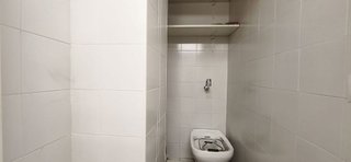 Local comercial en venta en Centro Bº Doscientas en Azuqueca de Henares
