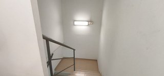 Local comercial en venta en Centro Bº Doscientas en Azuqueca de Henares