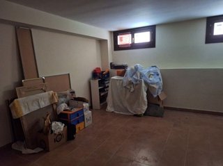 Local comercial en venta en Casco Antiguo en Huesca