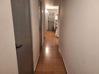Local comercial en venta en Casco Antiguo en Huesca