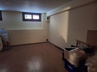 Local comercial en venta en Casco Antiguo en Huesca