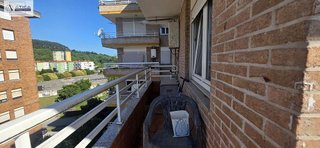 Piso en venta en Covadonga - Campuzano - Ciudad Vergel en Torrelavega
