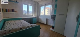 Piso en venta en Covadonga - Campuzano - Ciudad Vergel en Torrelavega