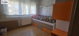 Piso en venta en Covadonga - Campuzano - Ciudad Vergel en Torrelavega