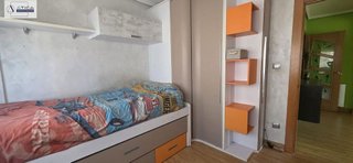 Piso en venta en Covadonga - Campuzano - Ciudad Vergel en Torrelavega