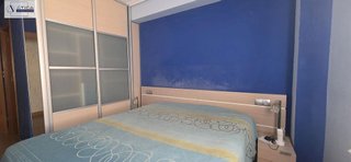 Piso en venta en Covadonga - Campuzano - Ciudad Vergel en Torrelavega