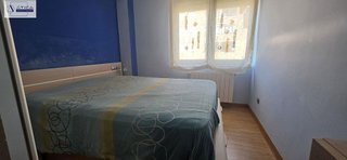 Piso en venta en Covadonga - Campuzano - Ciudad Vergel en Torrelavega