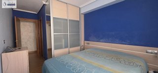 Piso en venta en Covadonga - Campuzano - Ciudad Vergel en Torrelavega