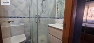 Piso en venta en Covadonga - Campuzano - Ciudad Vergel en Torrelavega