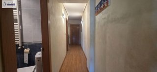 Piso en venta en Covadonga - Campuzano - Ciudad Vergel en Torrelavega