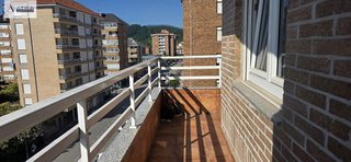 Piso en venta en Covadonga - Campuzano - Ciudad Vergel en Torrelavega