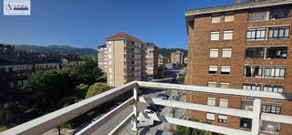 Piso en venta en Covadonga - Campuzano - Ciudad Vergel en Torrelavega