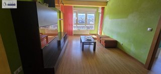 Piso en venta en Covadonga - Campuzano - Ciudad Vergel en Torrelavega