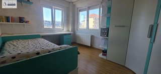 Piso en venta en Covadonga - Campuzano - Ciudad Vergel en Torrelavega