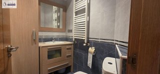 Piso en venta en Covadonga - Campuzano - Ciudad Vergel en Torrelavega