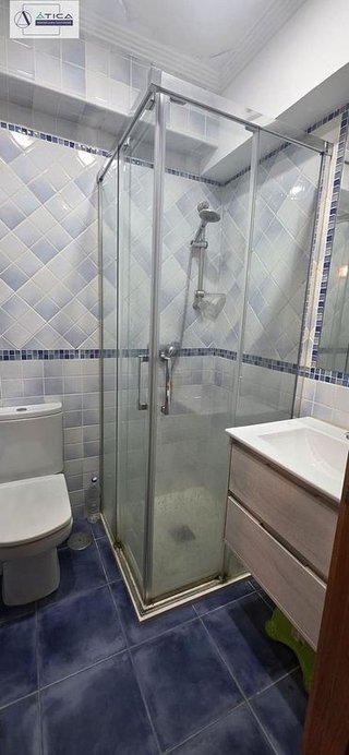 Piso en venta en Covadonga - Campuzano - Ciudad Vergel en Torrelavega