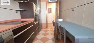 Piso en venta en Covadonga - Campuzano - Ciudad Vergel en Torrelavega