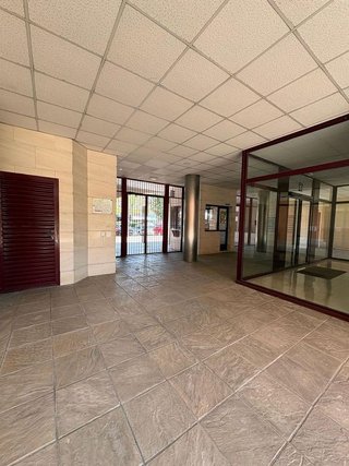 Piso en alquiler en Parque Oeste - Fuente Cisneros en Alcorcón