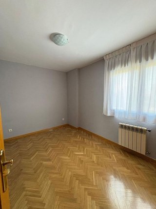 Piso en alquiler en Parque Oeste - Fuente Cisneros en Alcorcón