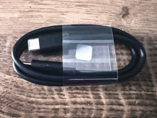 Micrófonos DJI MIC 3 Inalámbricos