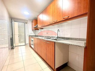 Piso en venta en Centre en Figueres