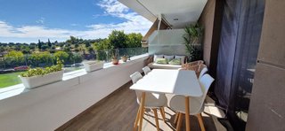 Piso en venta en El Brillante -El Naranjo - El Tablero en Córdoba