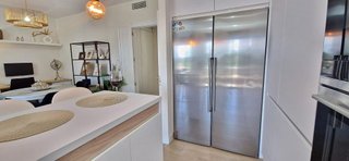 Piso en venta en El Brillante -El Naranjo - El Tablero en Córdoba