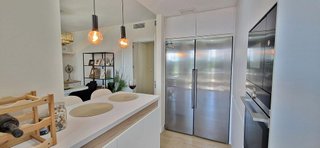 Piso en venta en El Brillante -El Naranjo - El Tablero en Córdoba